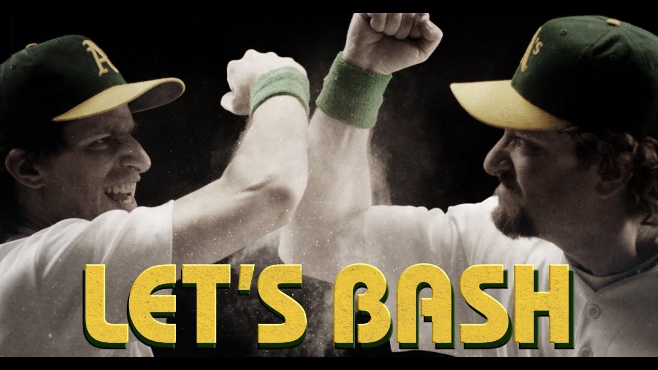 The Lonely Island and The Unauthorized Bash Brothers Experience - Let's Bash