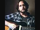 Hayes Carll - The Long Road Home