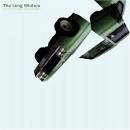 The Long Winters - Putting the Days to Bed