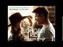 Josh Abbott Band - The Longest Ride