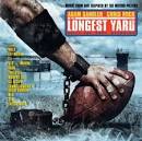 T.I. - The Longest Yard [Clean]