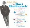 Jimmy Radcliffe - The Look of Love: The Burt Bacharach Collection [2-CD 50 Tracks]