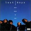 The Lost Boyz - Music Makes Me High [Remixes]