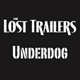The Lost Trailers - Underdog