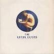 The Lotus Eaters - First Picture of You