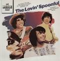 The Lovin' Spoonful - Collection: Lovin' Spoonful (20 Hits)