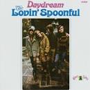 The Lovin' Spoonful - Daydream [Original LP]