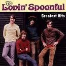 The Lovin' Spoonful - Greatest Hits [Hollywood]