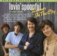 The Lovin' Spoonful - Summer in the City -- 19 Great Songs