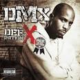 The Definition of X: The Pick of the Litter [CD/DVD] [Clean]