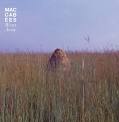 The Maccabees - Went Away