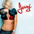 The Ultimate Jessy: Best Of 1995-2012