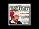 Mitch Miller - The Magic of Christmas, Vol. 2: 100 Festive Tracks