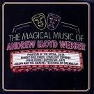 John Barrowman - The Magical Music of Andrew Lloyd Webber