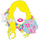 The Maine - The Way We Talk [EP]