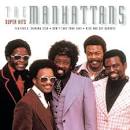 The Manhattans - Super Hits