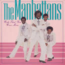 The Manhattans - Wish That You Were Mine