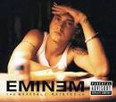 Paul "Bunyan" Rosenberg - The Marshall Mathers LP [Import]