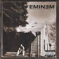 Paul "Bunyan" Rosenberg - The Marshall Mathers LP