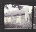 Rihanna - The Marshall Mathers LP2 [Clean] [Deluxe Edition]