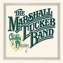 The Marshall Tucker Band - Carolina Dreams [Bonus Track]