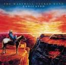 The Marshall Tucker Band - Dedicated