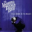 Face Down in the Blues