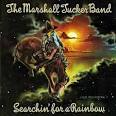 The Marshall Tucker Band - Fire on the Mountain