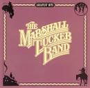 The Marshall Tucker Band - Greatest Hits [1978]