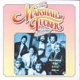 The Marshall Tucker Band - Keeping the Love Alive