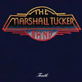 The Marshall Tucker Band - Tenth