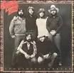 The Marshall Tucker Band - Together Forever [Bonus Track]