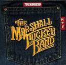 The Marshall Tucker Band - Tuckerized