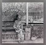 The Marshall Tucker Band - Where We All Belong [Bonus Track]