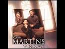 The Martins - Windows
