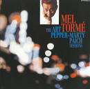 The Marty Paich Orchestra, Tom Kenny, The Mel-Tones, Sue Allen and Mel Tormé - Hit the Road to Dreamland