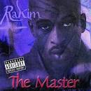 Rahzel - The Master