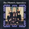 The Masters Apprentices - Complete Recordings 1965-1968