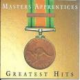 The Masters Apprentices - Greatest Hits: 30th Anniversary Album