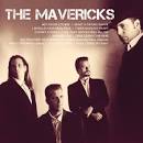 The Mavericks - Icon