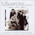 The Mavericks - Collection [2003]
