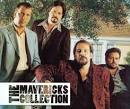 The Mavericks - Collection [2005]