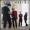 The Mavericks - What a Crying Shame