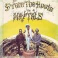 Toots & the Maytals - From the Roots [Bonus Tracks]