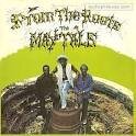 Toots & the Maytals - From the Roots
