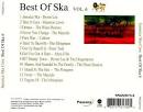 Alton Ellis - Best of Ska, Vol. 6