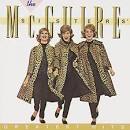 The McGuire Sisters - Sing The Big Hits (Collectables)