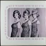 The McGuire Sisters - Back to Back