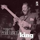 The Memphis Horns - The Definitive Albert King on Stax