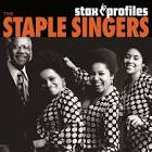 The Memphis Symphony Orchestra - Stax Profiles